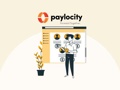 How To Add Dependents On Paylocity