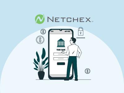 How To Add Direct Deposit On Netchex The Right Way