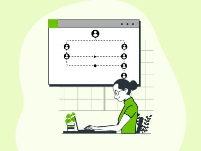 How To Allocate Resources In Project Management