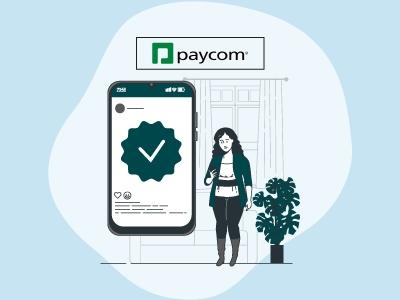 How To Approve Timecard On Paycom: Step-By-Step Guide