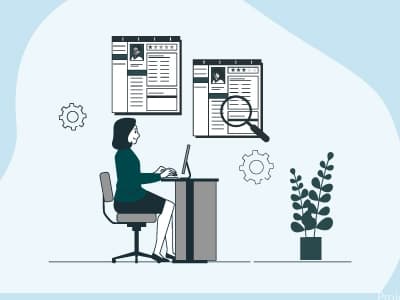 How To Automate HR Processes? A Step-By-Step Guide