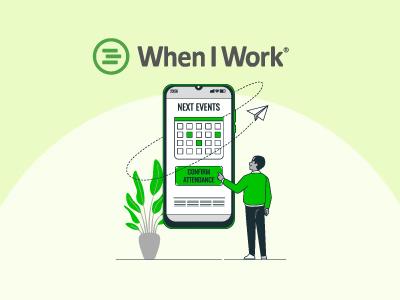 how-to-change-availability-on-when-i-work