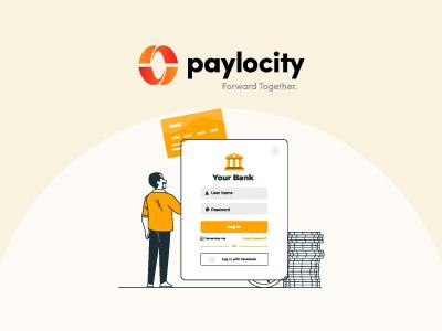 How To Change Bank Account On Paylocity – An Employer’s Guide