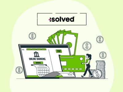 Step-By-Step Guide To Change Direct Deposit On isolved
