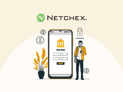 How To Change Direct Deposit On Netchex?