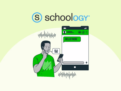 How To Change Language In Schoology: Easy-To-Follow Guide