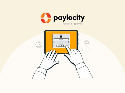 How To Change Password On Paylocity?