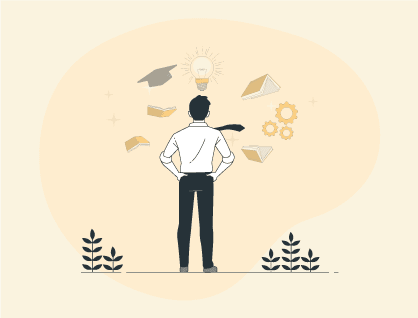 how to choose an lms