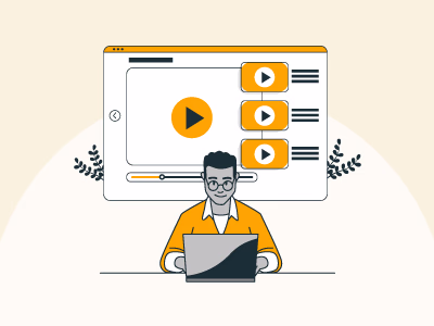 How To Choose The Best LMS For Startups?