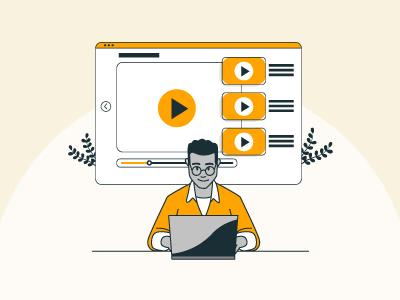 How To Choose The Best LMS For Startups?
