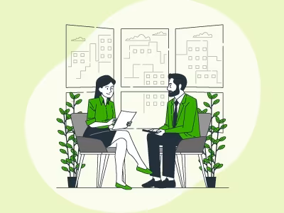 How To Conduct An HR Audit: Steps And Benefits