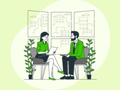 how to conduct an hr audit