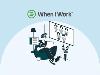 how-to-confirm-shifts-on-when-i-work