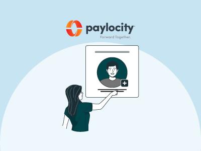 How To Contact Paylocity