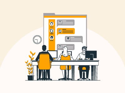 How To Create A Communication Plan For Project Management: 5 Simple Steps