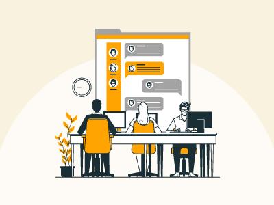 How To Create A Communication Plan For Project Management: 5 Simple Steps