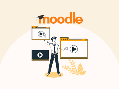 How To Create A Course In Moodle – An Easy Step-By-Step Guide