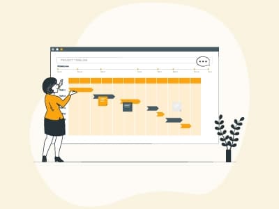 How To Create A Gantt Chart In Jira (A Step-By-Step Process)