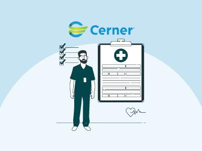 How To Create A Patient List In Cerner?