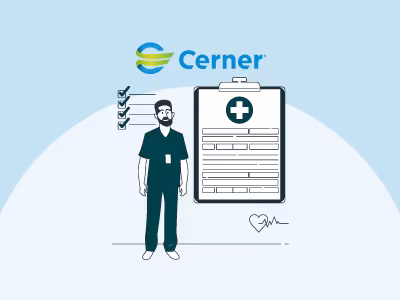 How To Create A Patient List In Cerner?