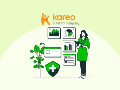 Deleting/Deactivating A Patient Record On Kareo
