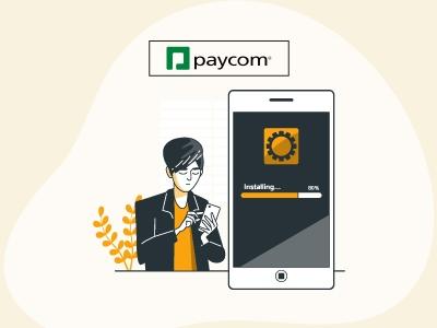 How To Delete Paycom Account: The Complete Process