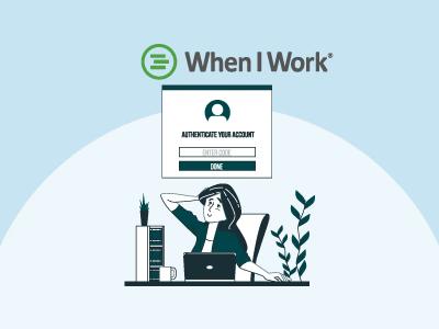 How To Delete When I Work Account: Easy Steps With Some Tips