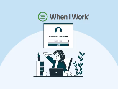 How To Delete When I Work Account: Easy Steps With Some Tips