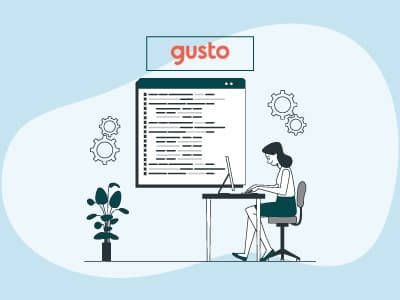 How To Dismiss An Employee In Gusto: A Comprehensive Guide