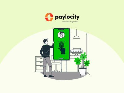 How To Enable Punch On Paylocity?