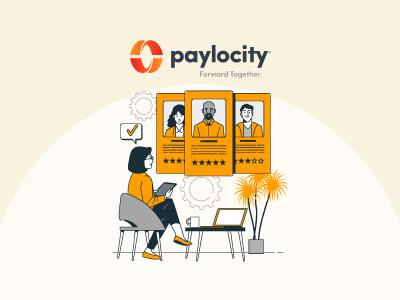 How To Enroll In Benefits On Paylocity - A Complete Walkthrough