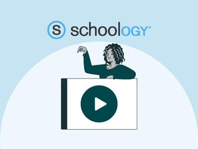 How To Find Archived Courses In Schoology