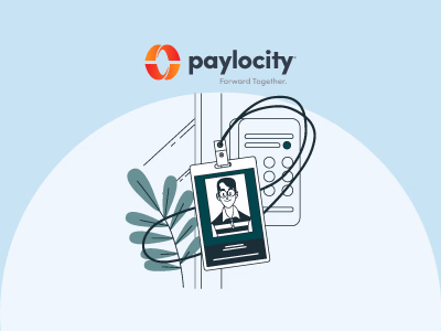 How To Find Company ID On Paylocity For Easy Account Access?