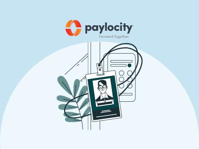 how-to-find-company-id-on-paylocity