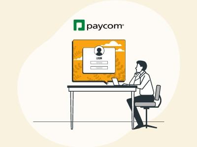 How To Find Employee ID Number On Paycom?
