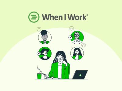 How To Find Open Shifts On When I Work: Step-By-Step Guide For Android And iOS Devices