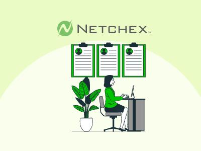 how to find pay stubs on netchex