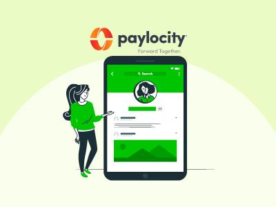 How To Find Pay Stubs On Paylocity Using The Employee Portal?