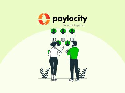 How To Find W-2 On Paylocity