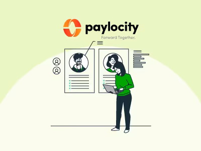 How To Go Exempt On Paylocity – A Comprehensive Guide