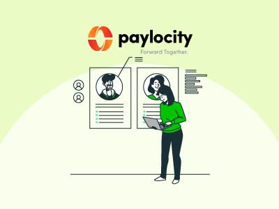 How To Go Exempt On Paylocity