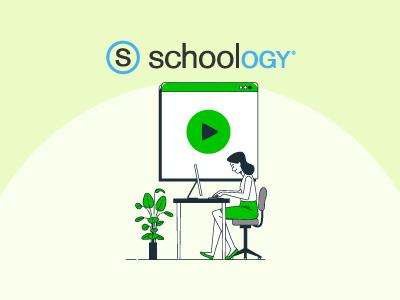 How To Link Courses In Schoology? Best Practices And Step-By-Step Guide