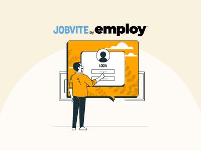 How To Make An Account On Jobvite: A Step-By-Step Guide