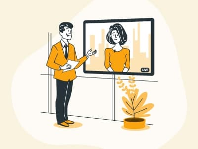 How To Make Training Content Interactive And Fun?