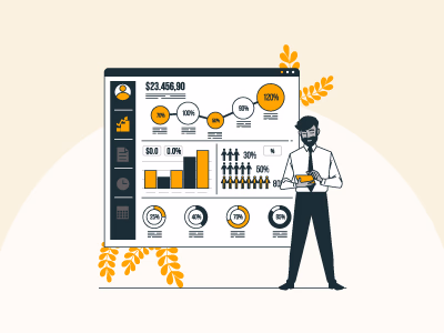 How To Manage Budget In Project Management?