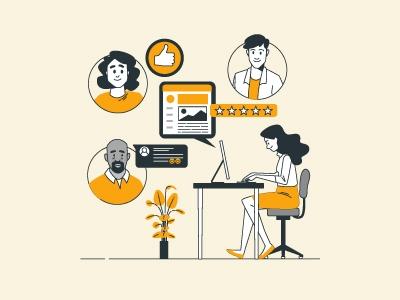 how to outsource
