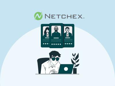 how to print pay stubs in netchex