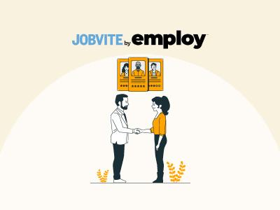 How To Refer Someone On Jobvite: Step-By-Step Guide