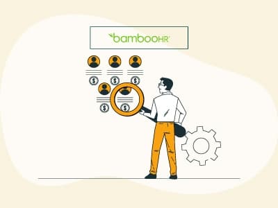 bamboohr