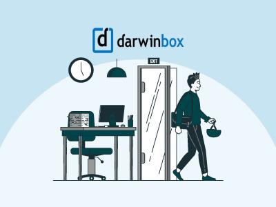 How To Resign In Darwinbox: Step-By-Step Instructions For Employees